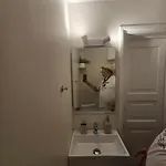 Strawberry Mykonos Apartment *