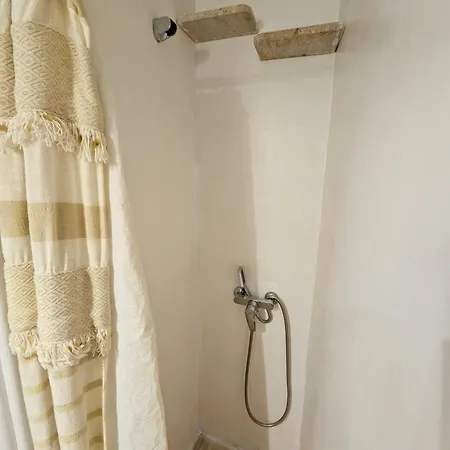 Apartamento Vanila *