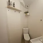 Strawberry Mykonos Apartman Mykonos Town