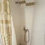 Apartman Strawberry Mykonos *